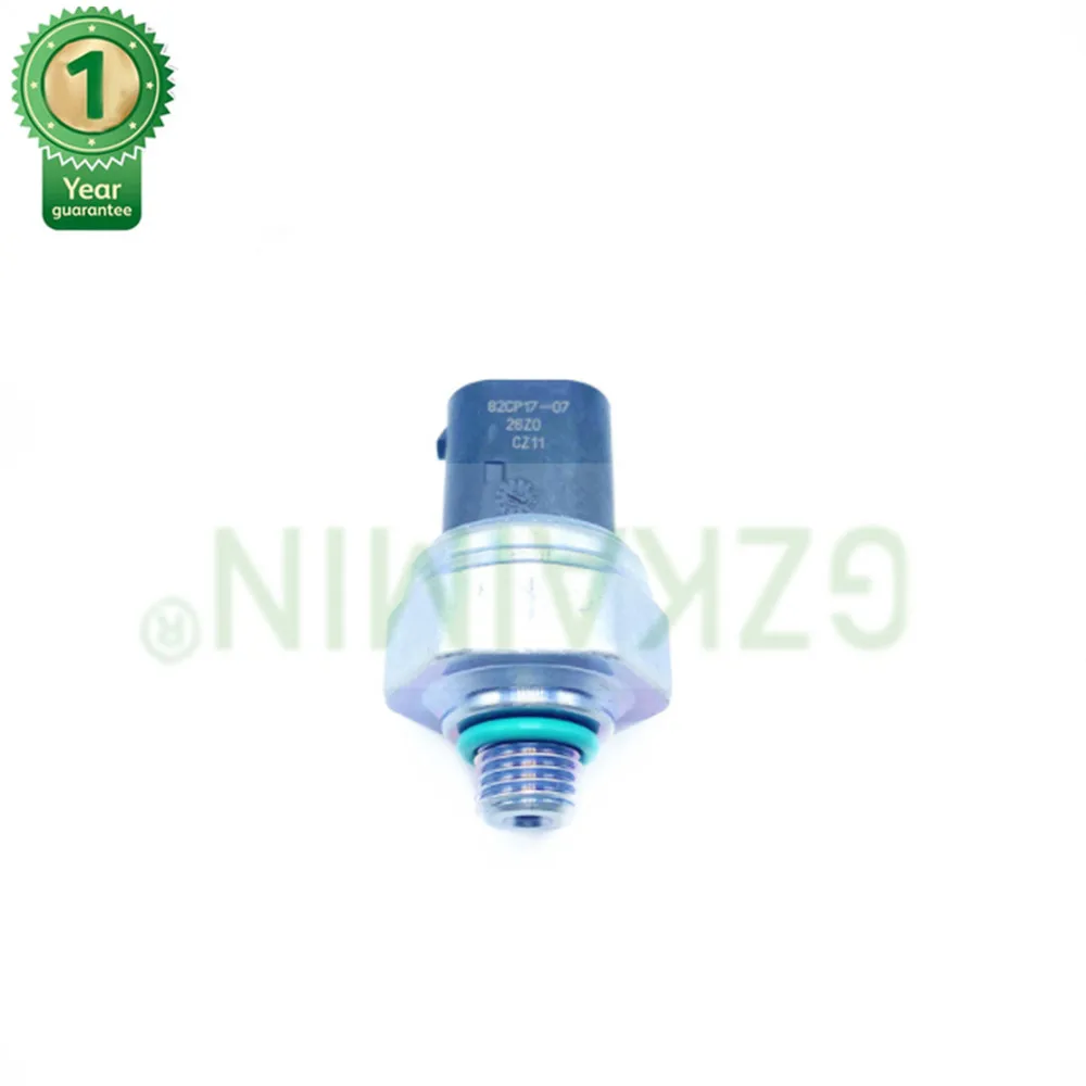 

A/C Air Pressure Sensor Switch For B-MW E39 E46 E38 E53 E85 E65 OEM 64539323658 64539181464