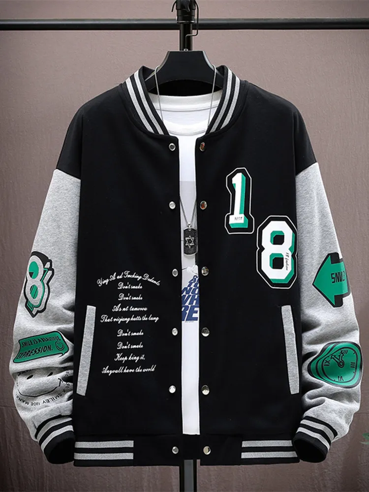 Верхняя одежда для 3 подростков на весну и осень Мужская мальчиков 2 лет старше