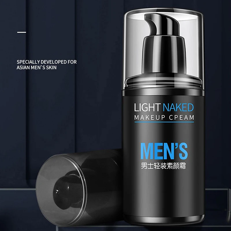 

Водостойкий мужской крем для лица BB крем для контроля жирности мужской крем для подтяжки отбеливание акне стремиться к искусству