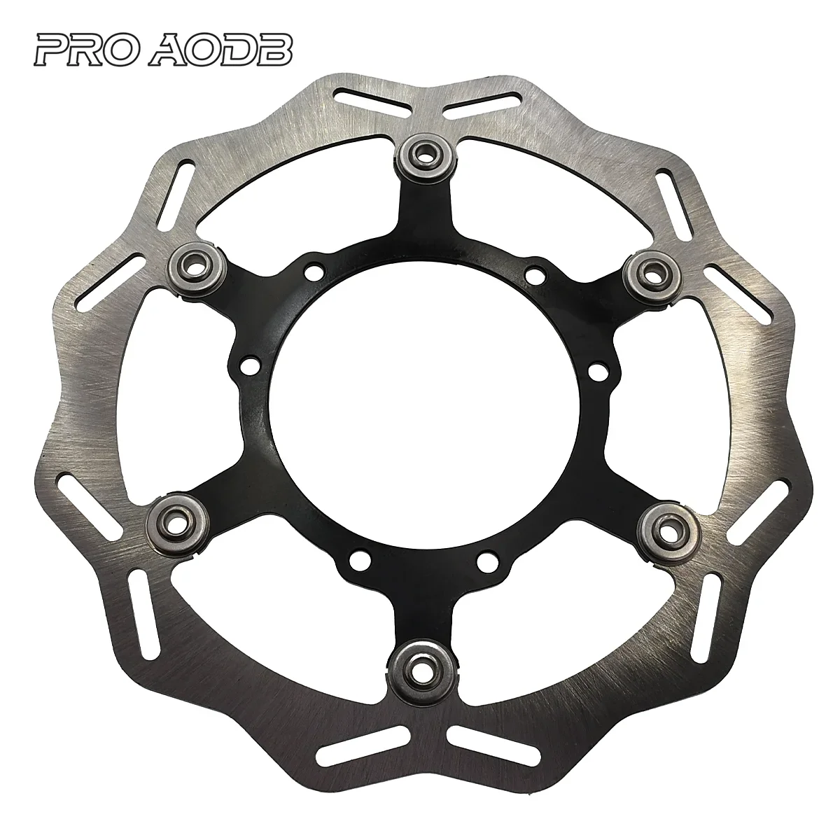 Для Honda CR125E 250E 125R 250R CRF250R 450R 250X 450X 450RX аксессуары для мотоциклов-кронштейн суппорта