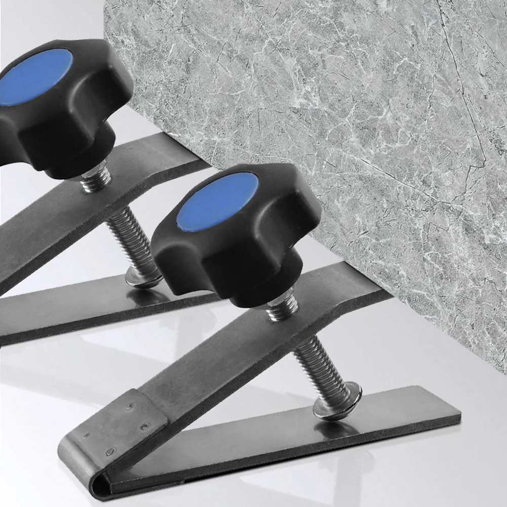 

Tile Height Adjustment Top Height Device Fast Lifting Wall Brick Positioning Leveling Tool Bricklayer Paving Artifact