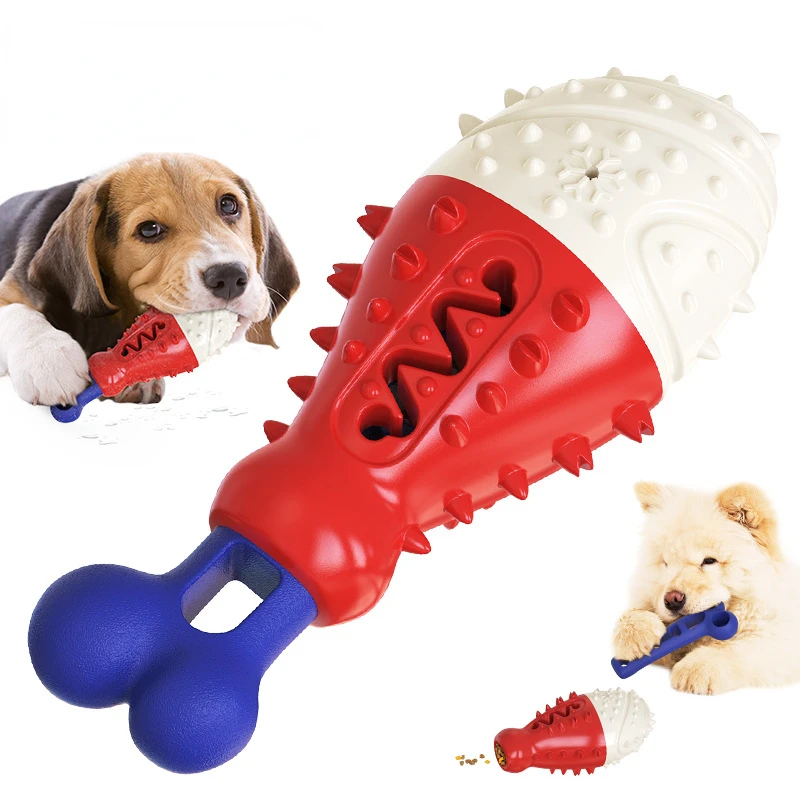 Dog Items