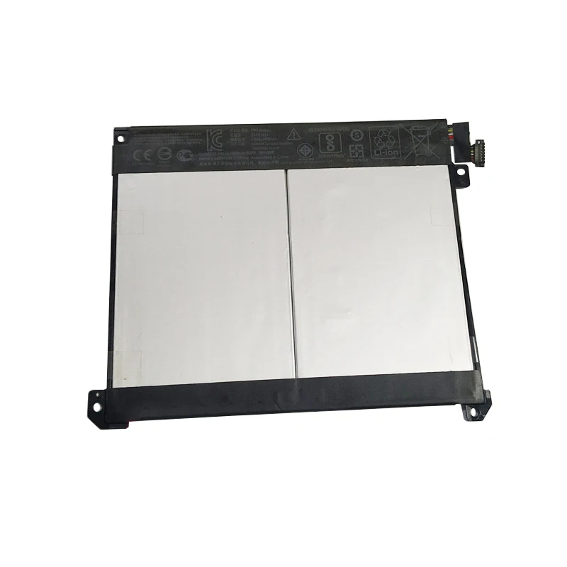 НОВЫЙ аккумулятор C21N1421 C21N1418 7 4 В 38 Втч для ASUS Transformer Book T300CHI T3CHI T300CHI-FL005T