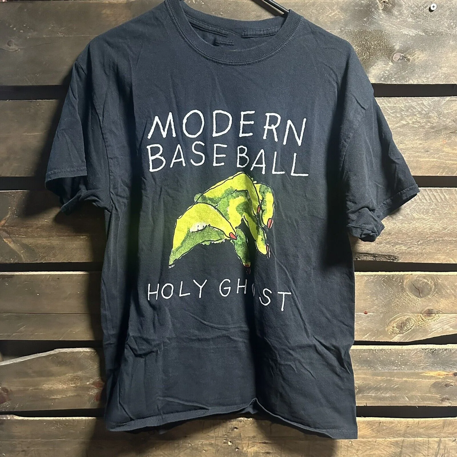 Белая футболка Ulver Vargnatt полный размер S 5XL BE2814