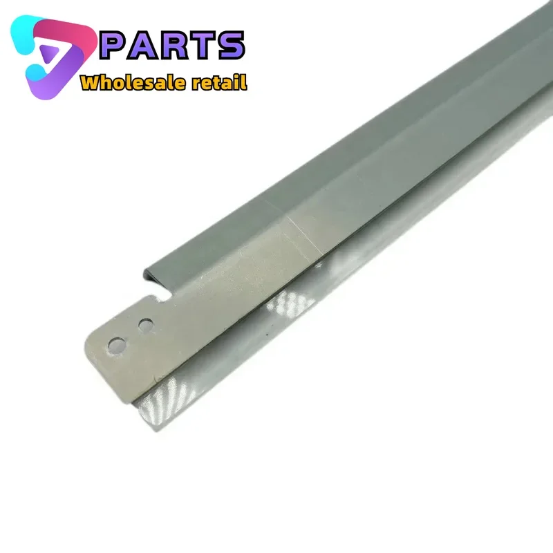 1 шт. высокое качество для xerox DC C2260 C2263 C2265 C7120 C7125 C7220 C7225 лезвие чистки барабана