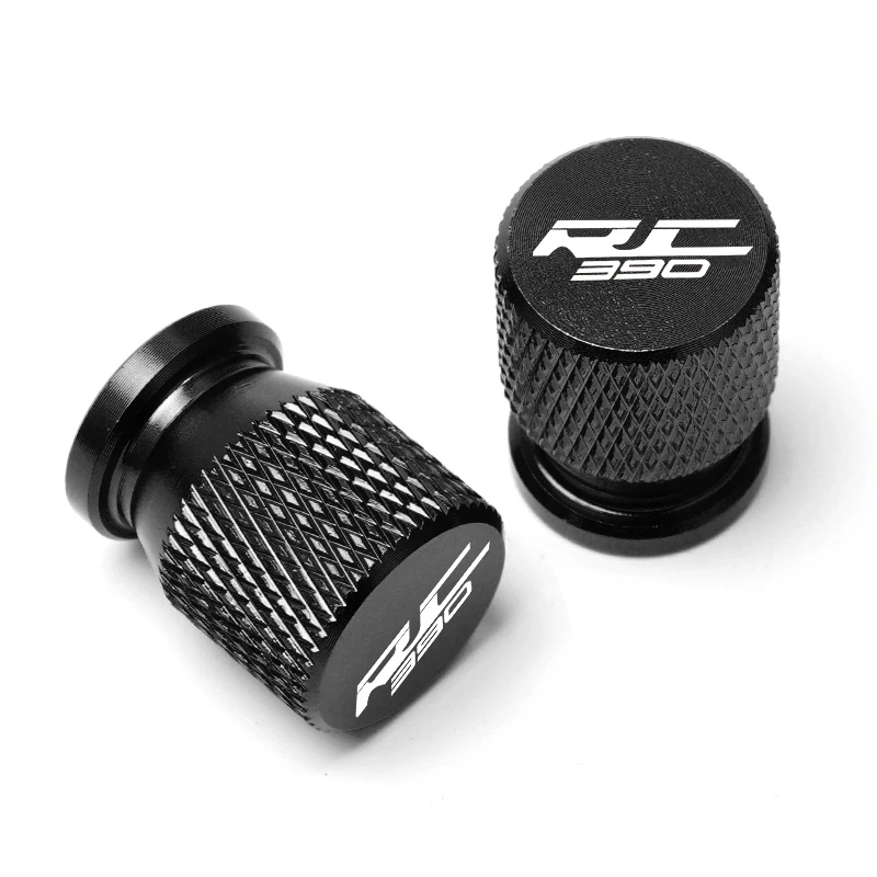 Алюминиевые аксессуары для мотоциклов KTM RC 125 200 250 390 rc390 2014 2015 2016-2018 |