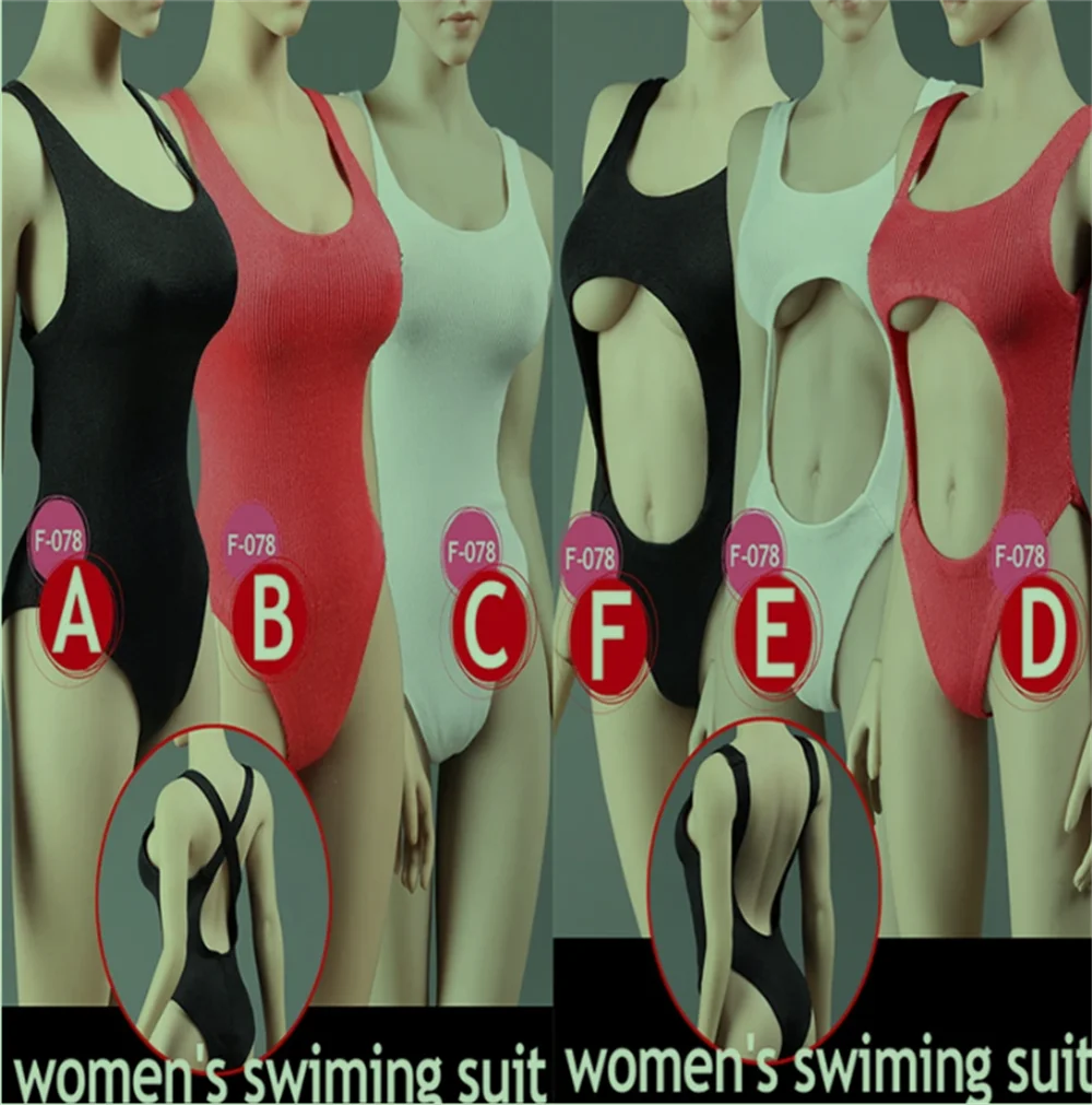 SUPERMCToys ΡΠ΅ΠΊΡΡΠ°Π»ΡΠ½ΡΠΉ ΠΊΡΠΏΠ°Π»ΡΠ½ΠΈΠΊ Π±ΠΈΠΊΠΈΠ½ΠΈ F-078 1/6 ΠΌΠ°ΡΡΡΠ°Π± ΠΆΠ΅Π½ΡΠΊΠ°Ρ ΠΎΠ΄Π΅ΠΆΠ΄Π° ΠΊΠΎΡΡΡΠΌ ΠΠΌΠΈΠ½ ΠΏΠΎΠ΄Ρ
ΠΎΠ΄ΠΈΡ 12 Π΄ΡΠΉΠΌΠΎΠ² TBLeague JIAOU Phicen ΡΠΊΡΠ½-ΡΠΈΠ³ΡΡΠΊΠ° SUPERMCToys ΡΠ΅ΠΊΡΡΠ°Π»ΡΠ½ΡΠΉ ΠΊΡΠΏΠ°Π»ΡΠ½ΠΈΠΊ Π±ΠΈΠΊΠΈΠ½ΠΈ F-078 1/6 ΠΌΠ°ΡΡΡΠ°Π± ΠΆΠ΅Π½ΡΠΊΠ°Ρ ΠΎΠ΄Π΅ΠΆΠ΄Π° ΠΊΠΎΡΡΡΠΌ ΠΠΌΠΈΠ½ ΠΏΠΎΠ΄Ρ
ΠΎΠ΄ΠΈΡ 12 Π΄ΡΠΉΠΌΠΎΠ² TBLeague JIAOU Phicen ΡΠΊΡΠ½-ΡΠΈΠ³ΡΡΠΊΠ°