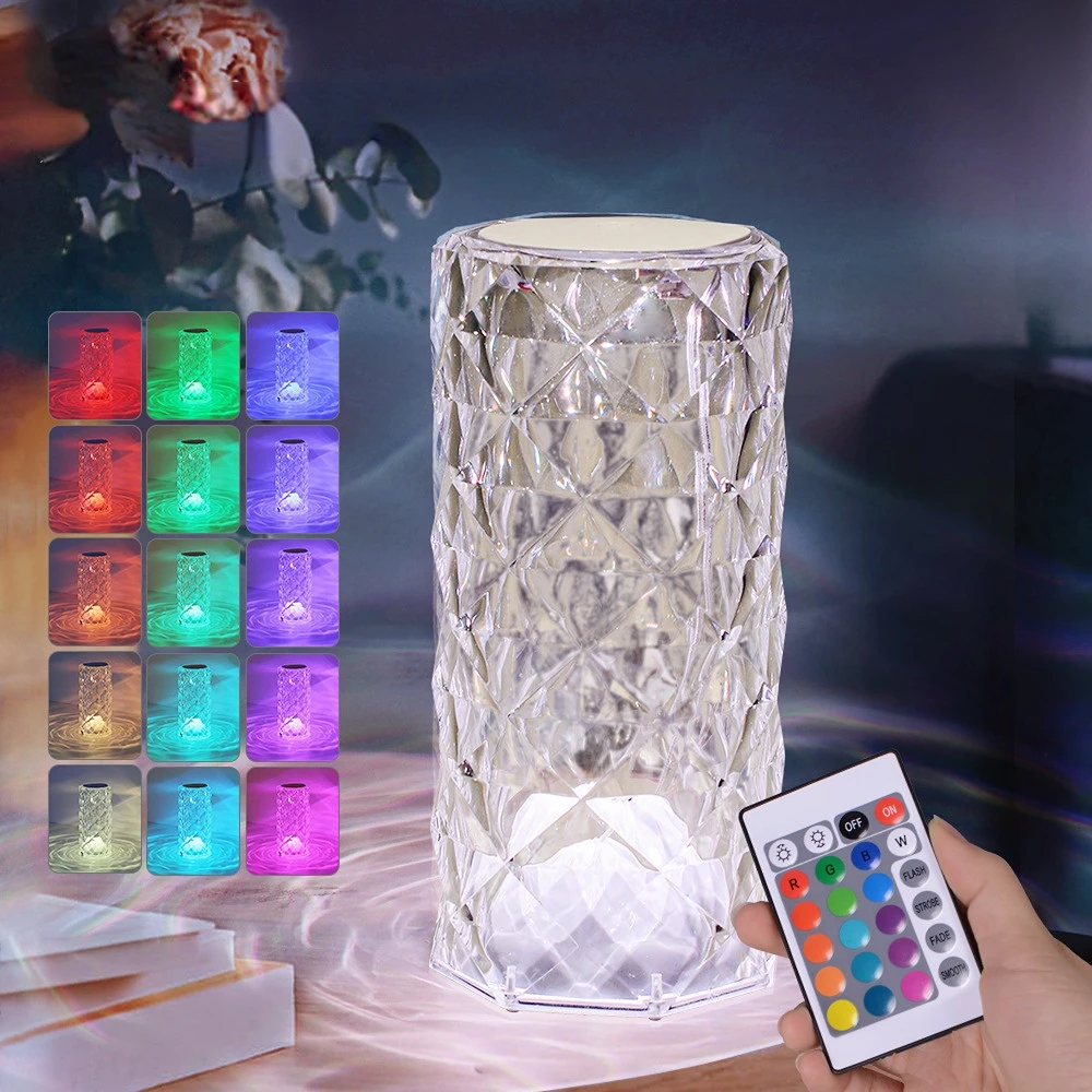 Кристалл атмосфера. Макрофото кристаллы. Кристалл атмосфера. Кристалл атмосфера. Rose crystal touch lamp.
