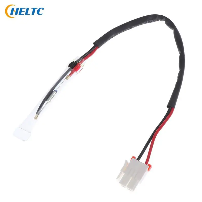 1 шт. Термопредохранитель для холодильника Samsung | Инструменты