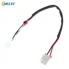 1 шт., Термопредохранитель для холодильника Samsung