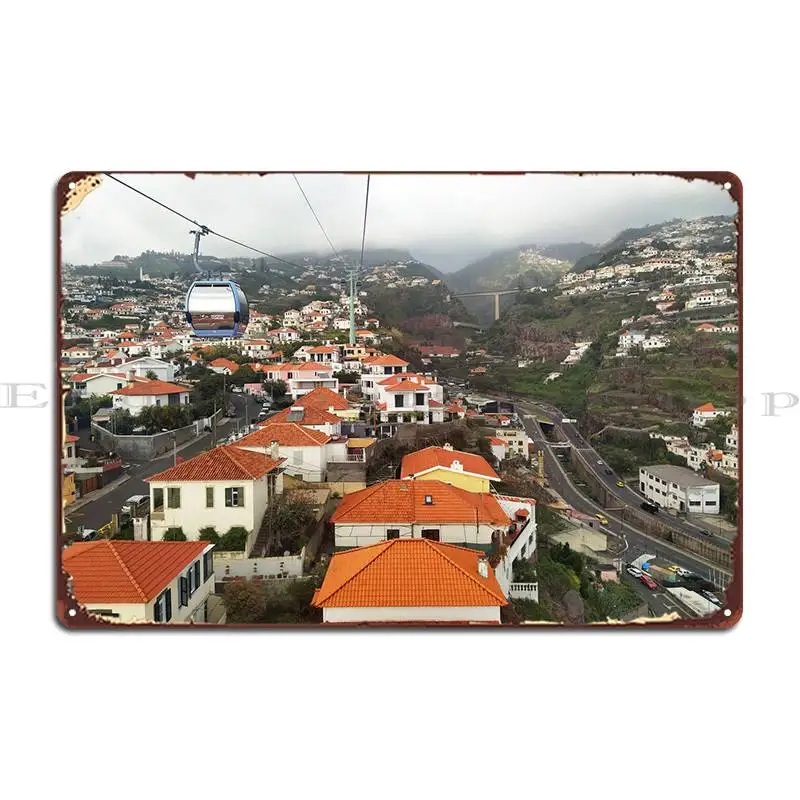 

Декоративный Металлический плакат, декор для гостиной, бара, пещера, клуба, оловянный плакат