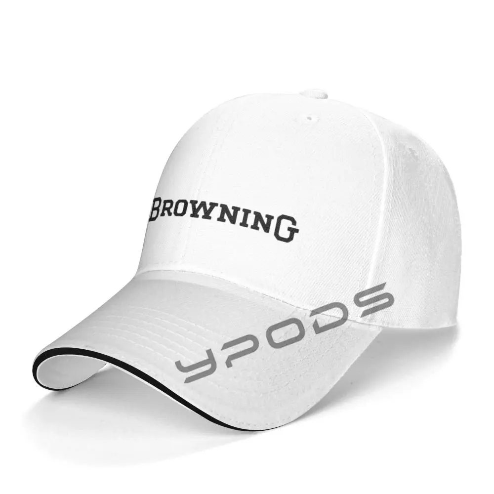 

Baseball Cap Casquette Homme Dropshipping Gorras Hombre Snapback Caps Hats For Women Men Browning Fishing Gear Pistols Guns