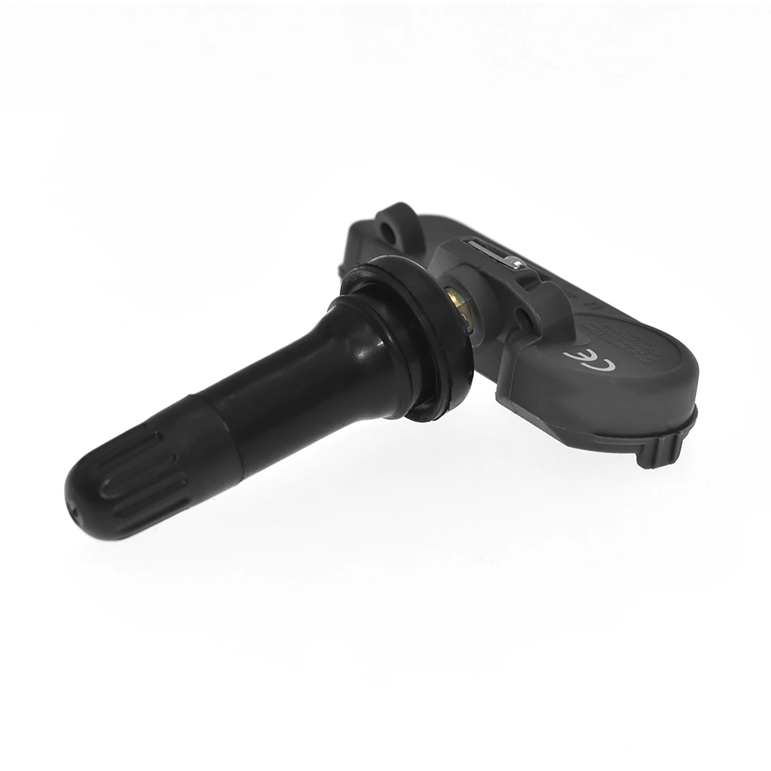 Датчик давления в шинах 56029398AB для Chrysler Dodge Jeep TPMS