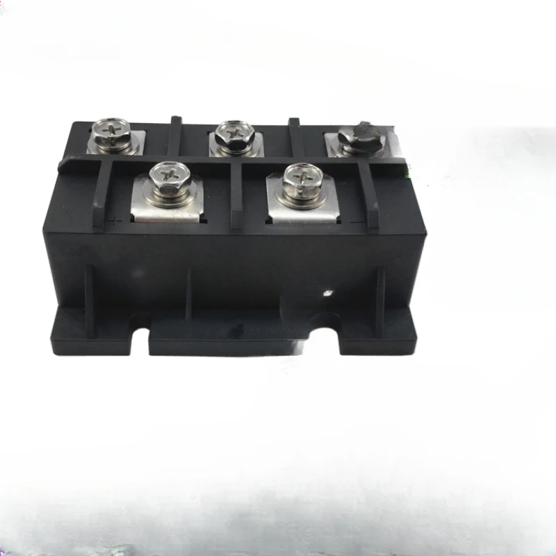

MDS300A1600V миниатюрная Трехфазная фотосессия 300 А