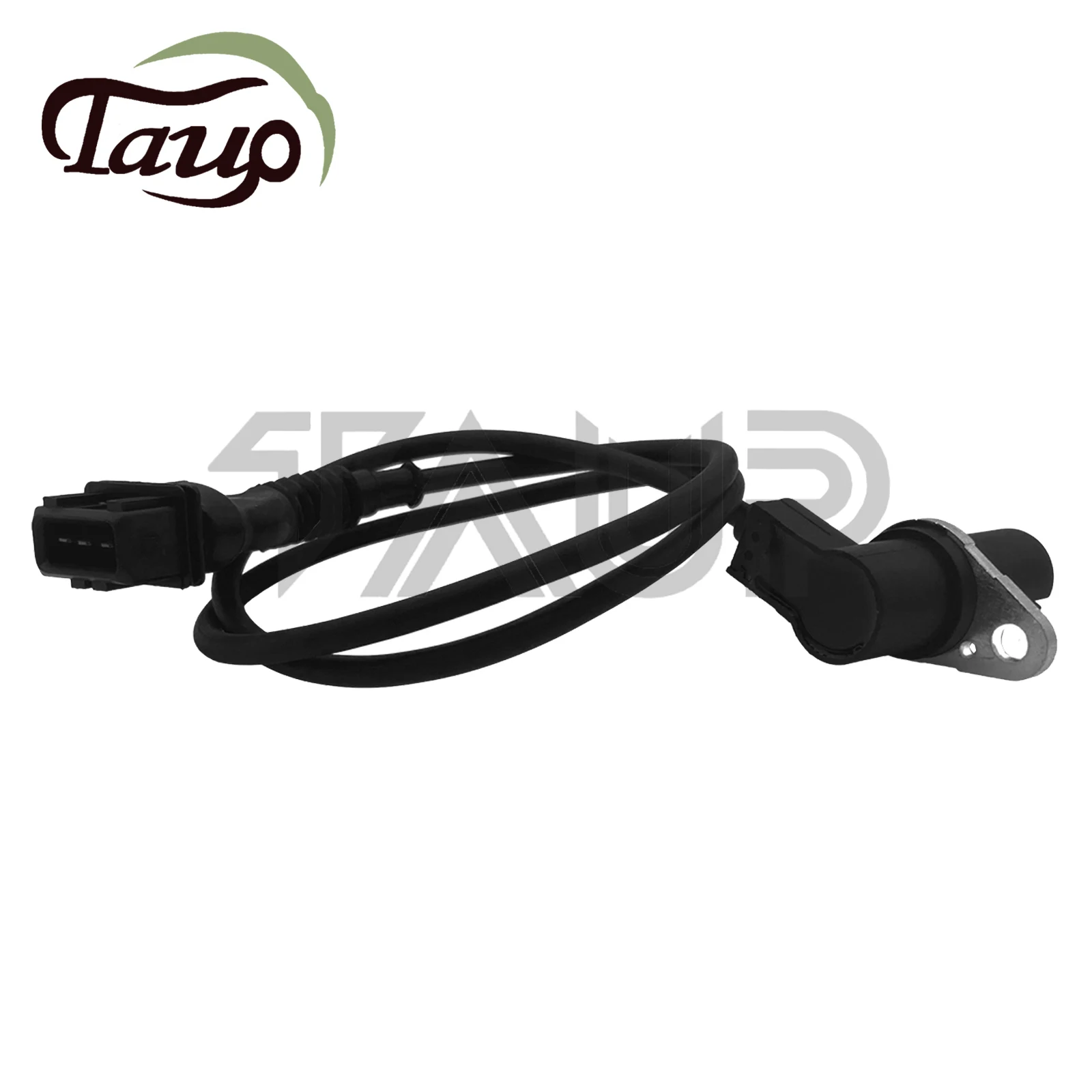 Датчик положения распределительного вала CPS V20720402 885511101 для BMW Z3 Roadster 2793 куб. См 142