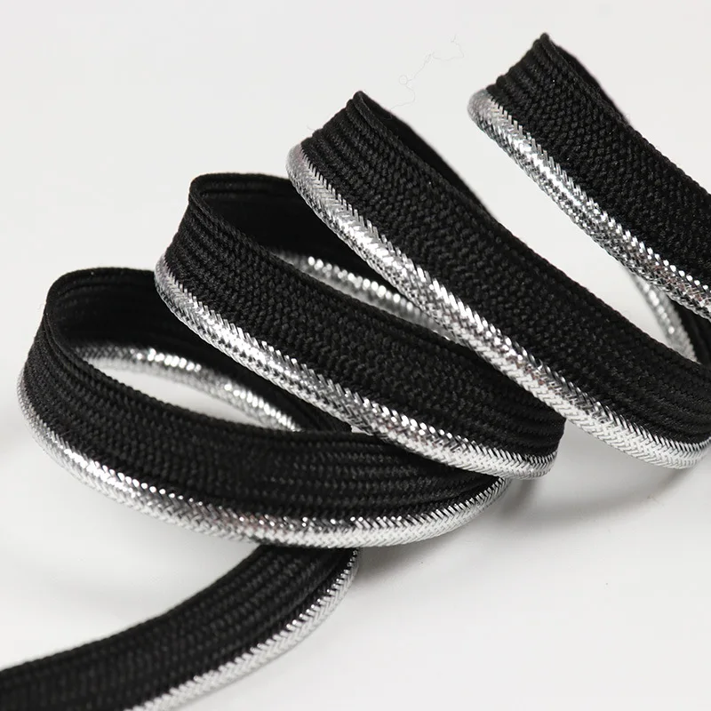 

Лента для шитья по краям, 5 метров