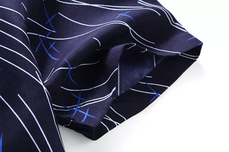 

2022New Shirts Short Sleeve 2021 Summer New Arrivals Fashion Sprinting Plus Size Male Shirts Korean Slim Clothes