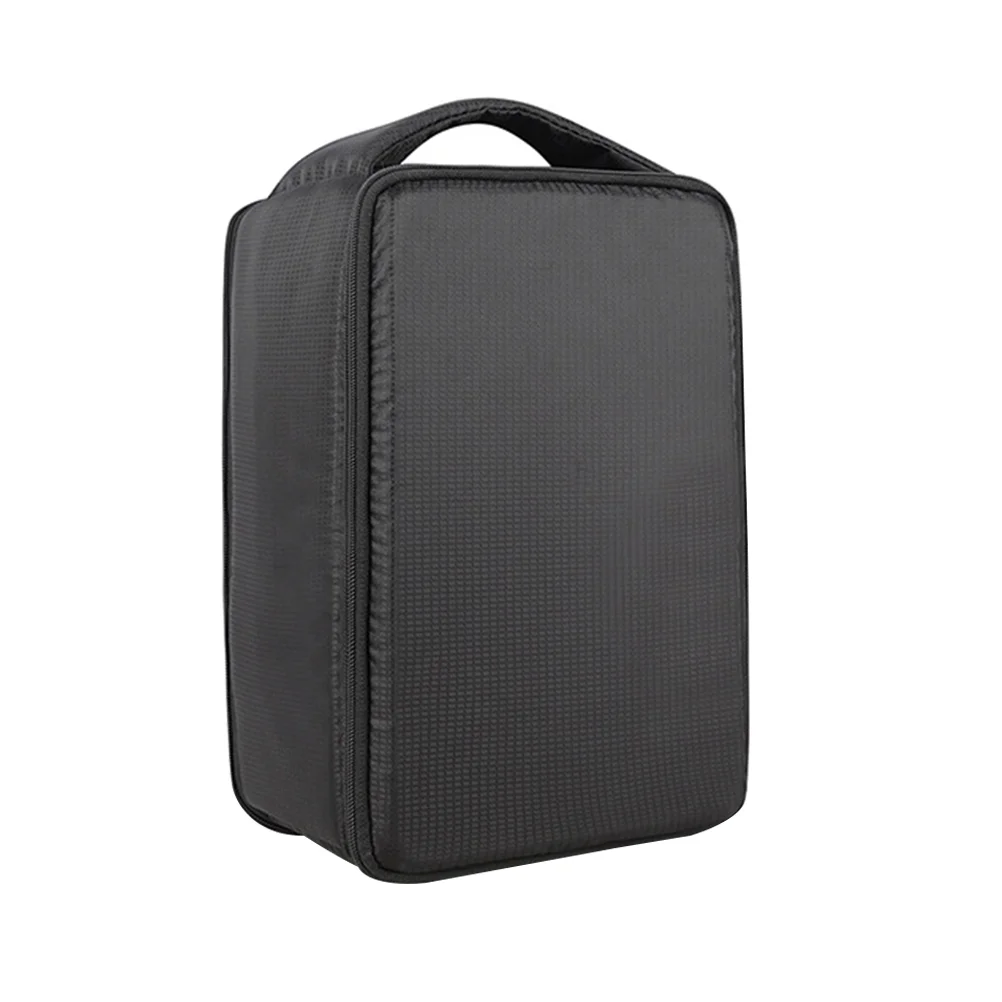 

Camera Bag Crossbody Black Shoulder Bag Camera Pouch Camera Travel Bag Black Camera Bag Camera Carry Bag