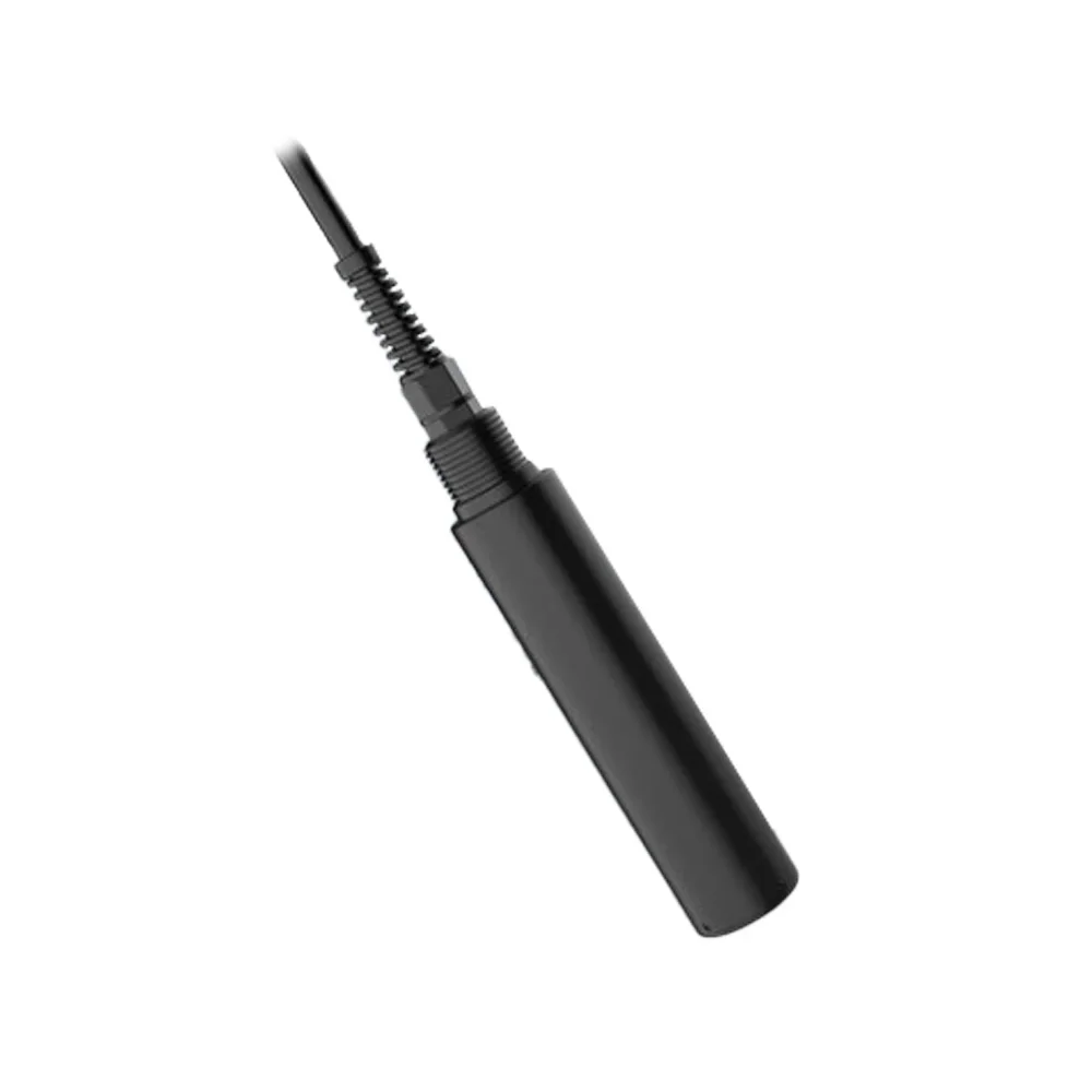 Анализ качества воды онлайн-зонд мутности датчик RS485 измеритель с выходом 4-20 мА