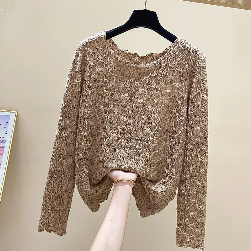 Внешняя торговля больших размеров экспорт избыточный заказ скидка женская