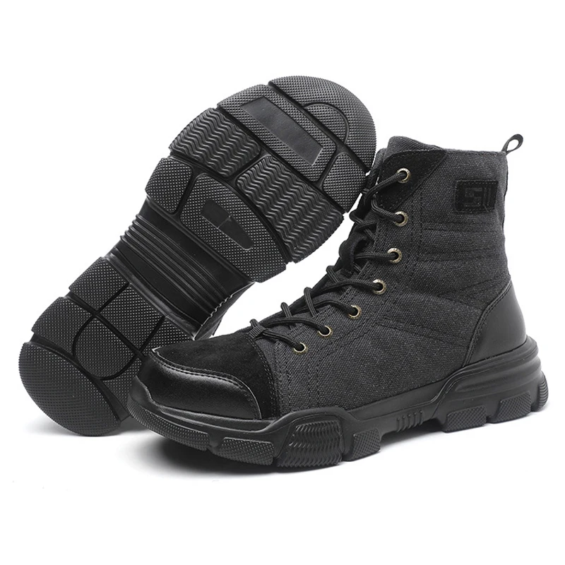 Indestructible anti stab safety outdoor military boots. Indestructible anti stab safety outdoor military boots. Indestructible anti stab safety outdoor military boots. Indestructible anti stab safety outdoor military boots. Indestructible anti stab safety outdoor military boots.