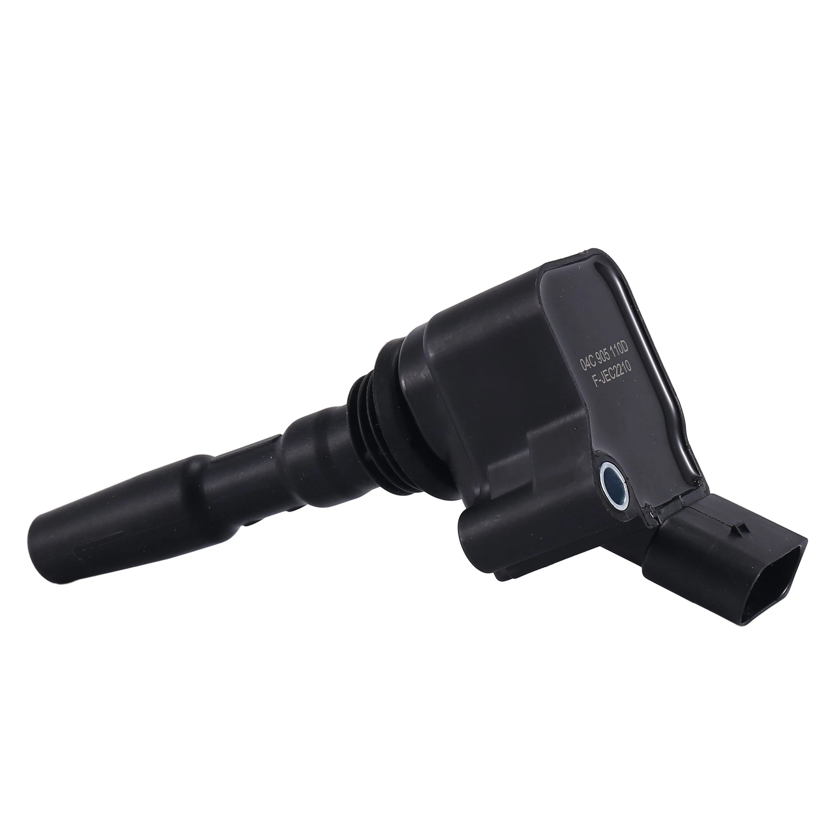 04C905110D катушка зажигания высокого напряжения посылка для VW Jetta A3/SPORTBACK UF718