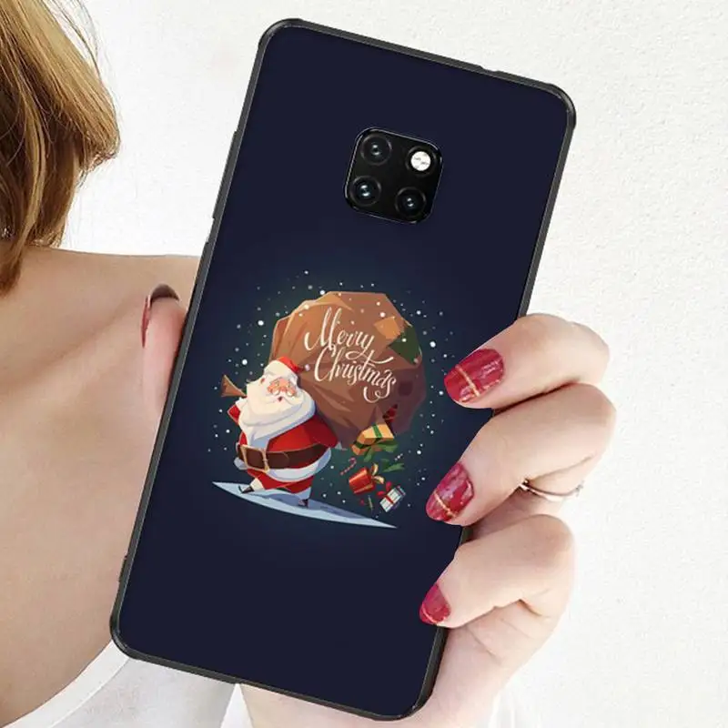 Чехол для телефона Huawei P20 30 40 Pro Mate 20 Honor 10 V9 |