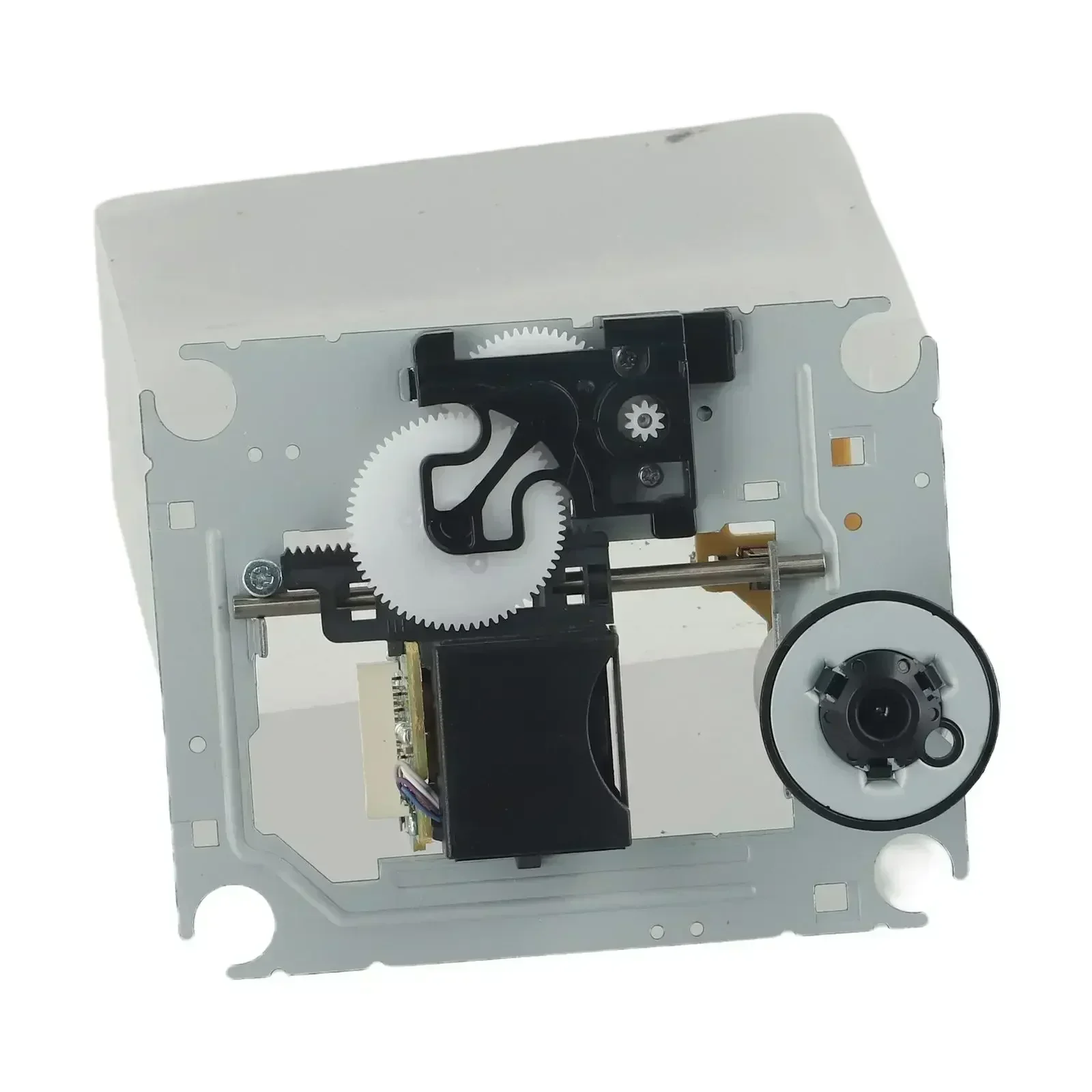 Запчасти CD-плеер полная замена механизма заменяет SFP101N/SF-P101N 16-контактный