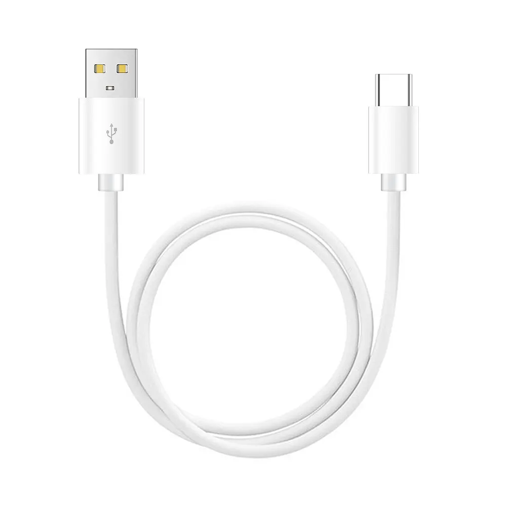 

Кабель usb Type-c для Xiaomi Redmi K20 Pro, 12 шт.