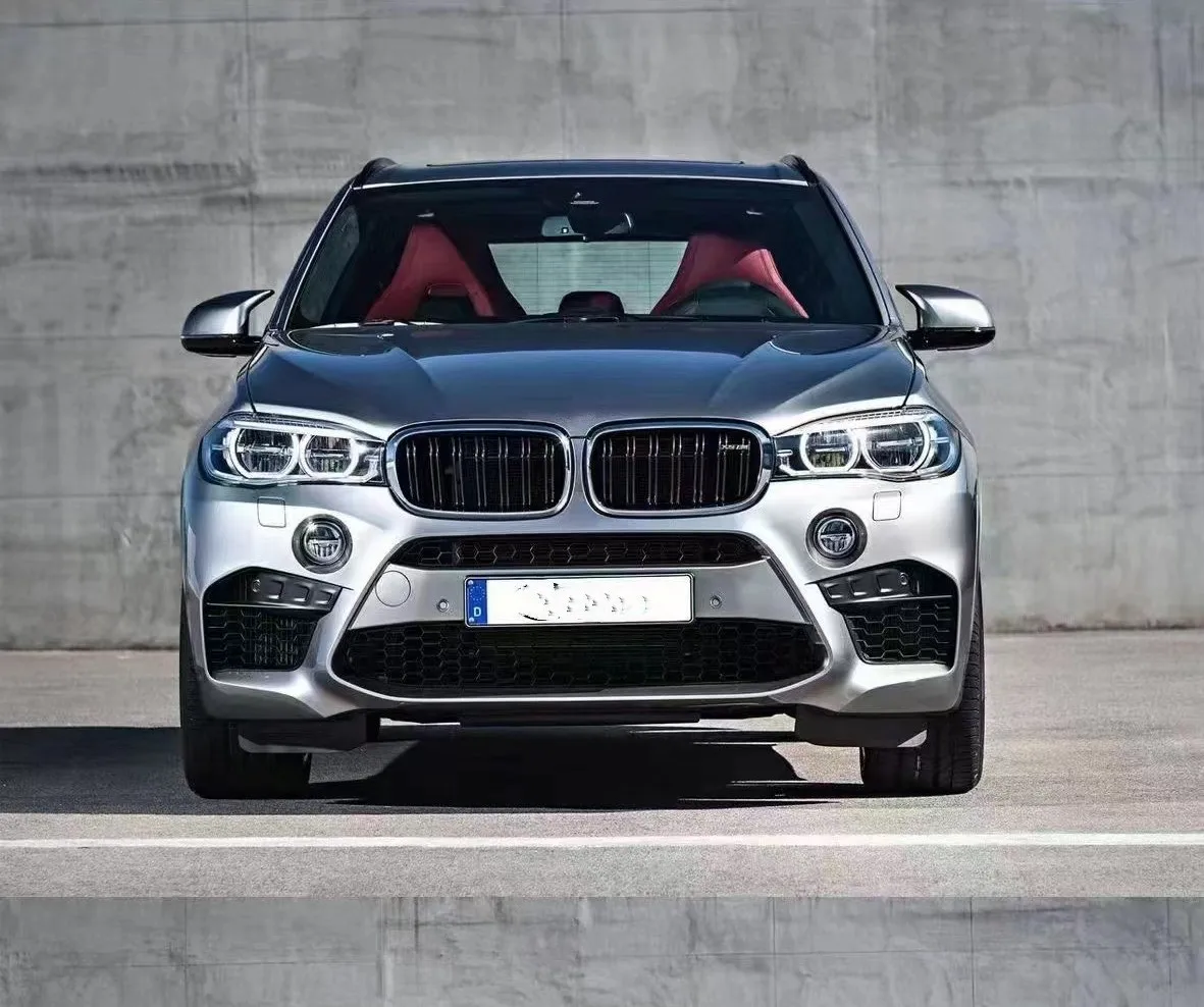 X5 x 0