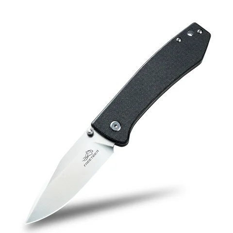 Складной нож FREETIGER FT2103