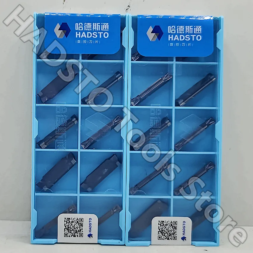 MGMN300-T HS7125 MGMN300 твердосплавные вставки с ЧПУ отрезанные прорезные для стали