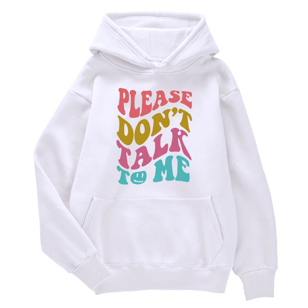 

Пуловер мужской с длинным рукавом и принтом, свободного кроя