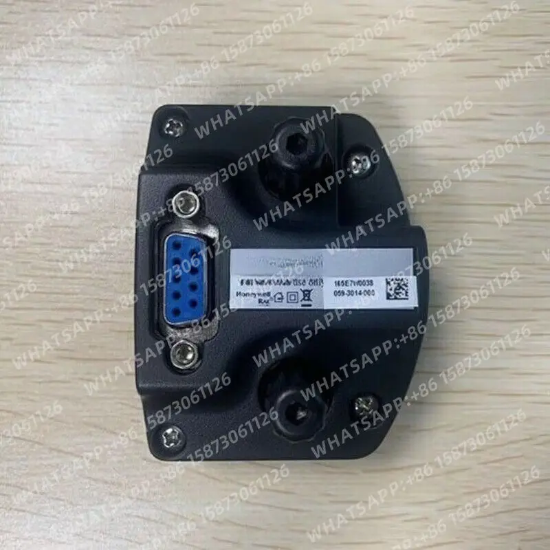 1 шт. Новое зарядное устройство для путешествий 059-3014-000 12VDC 0.5A (art.: 3920da113bf89) - 3920da113bf89