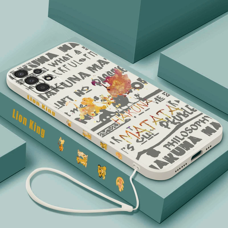 Чехол для Samsung Galaxy A25 A35 A55 A14 A13 A12 A31 A91 Core Lite