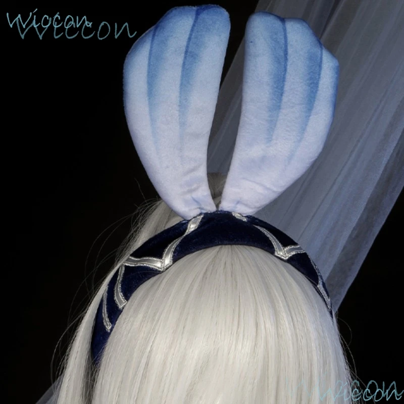 Muinaa Косплей Костюм Игра Genshin Impact 2024 Аниме Женщины Девушка Стиль Natlan Хэллоуин