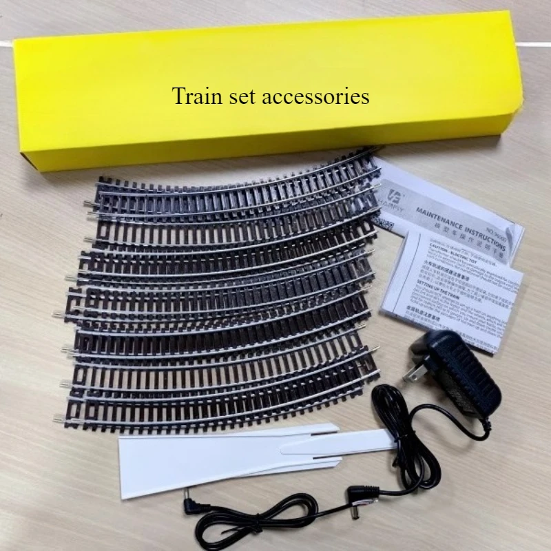 Вагон - салон (болталка)