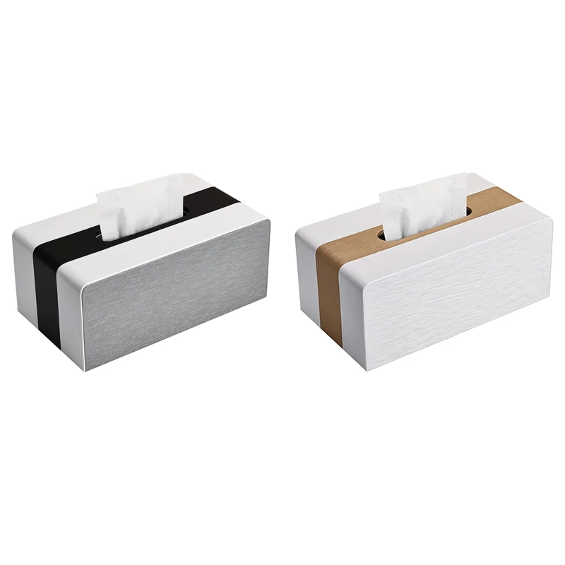 Чехол из искусственной кожи для оформления дома/офиса/автомобиля