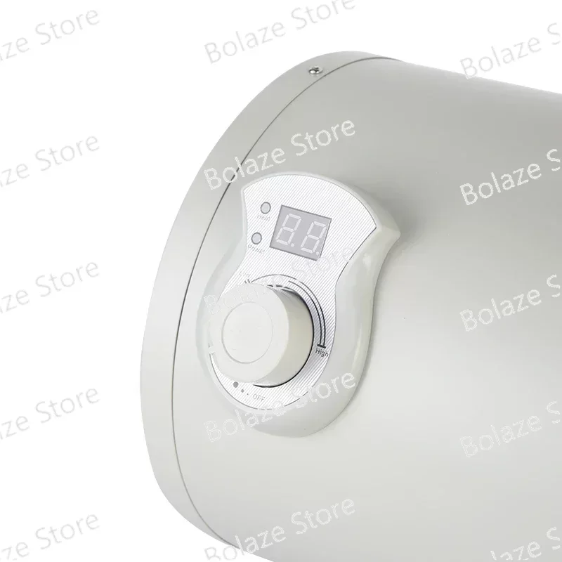 Электрическая дорожка с контрольной периллой дорожная туристическая палатка