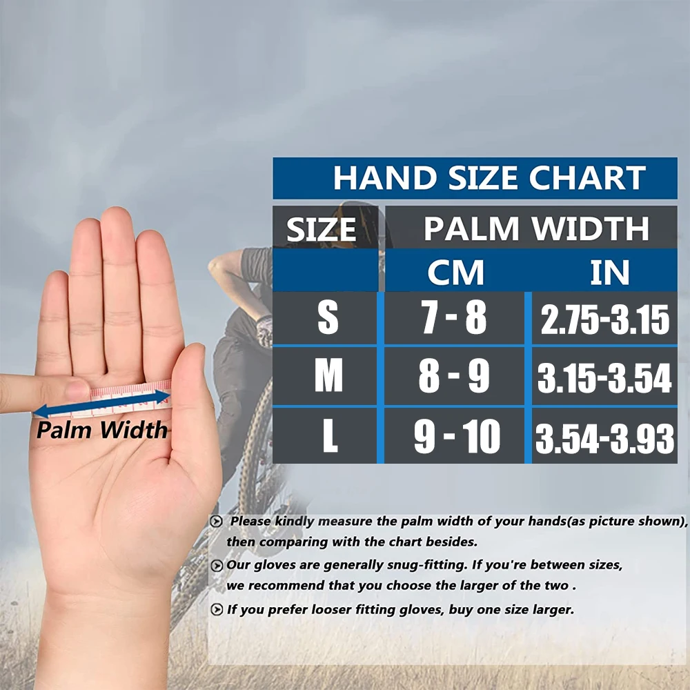 1 пара тренировочных перчаток перчатки без пальцев для тяжелой атлетики