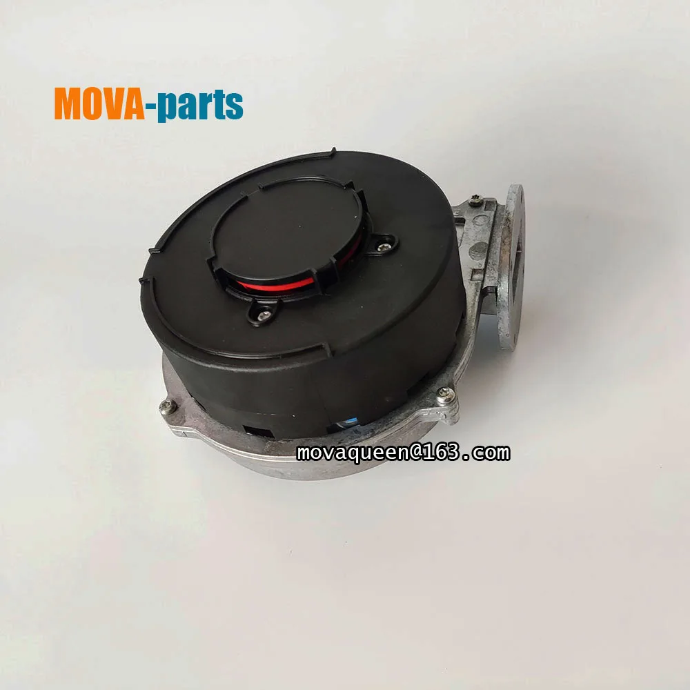 Запасные части для газовых котлов вентилятор постоянного тока 24 В IMMERGAS EXA 28 кВт 32