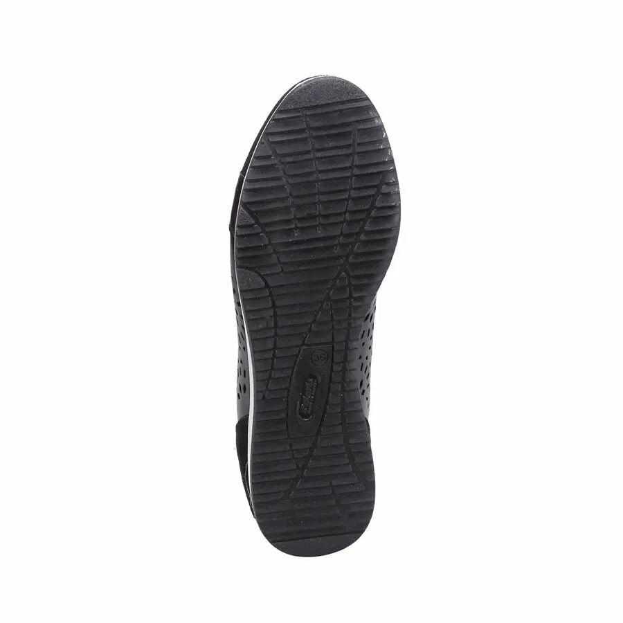 

Women Shoes Flats Fashion Casual Polaris