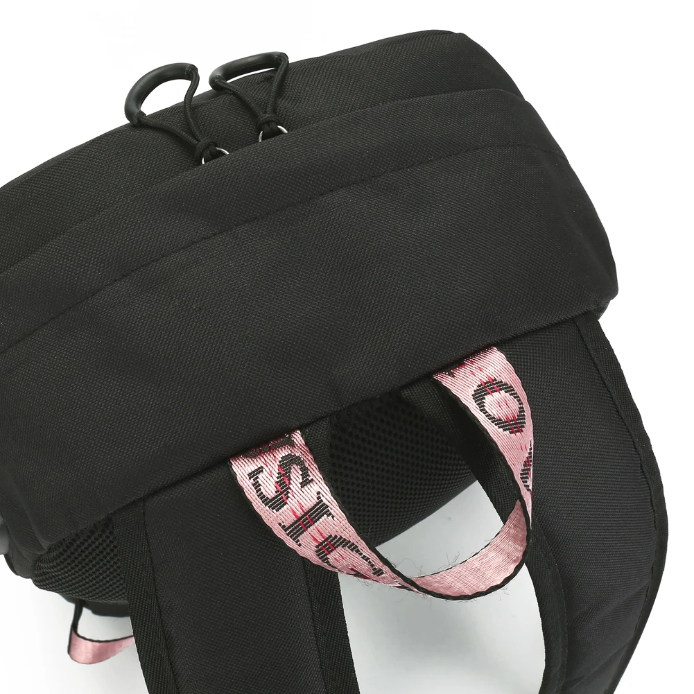 Рюкзак мужской с USB-портом для зарядки и цепной пилой