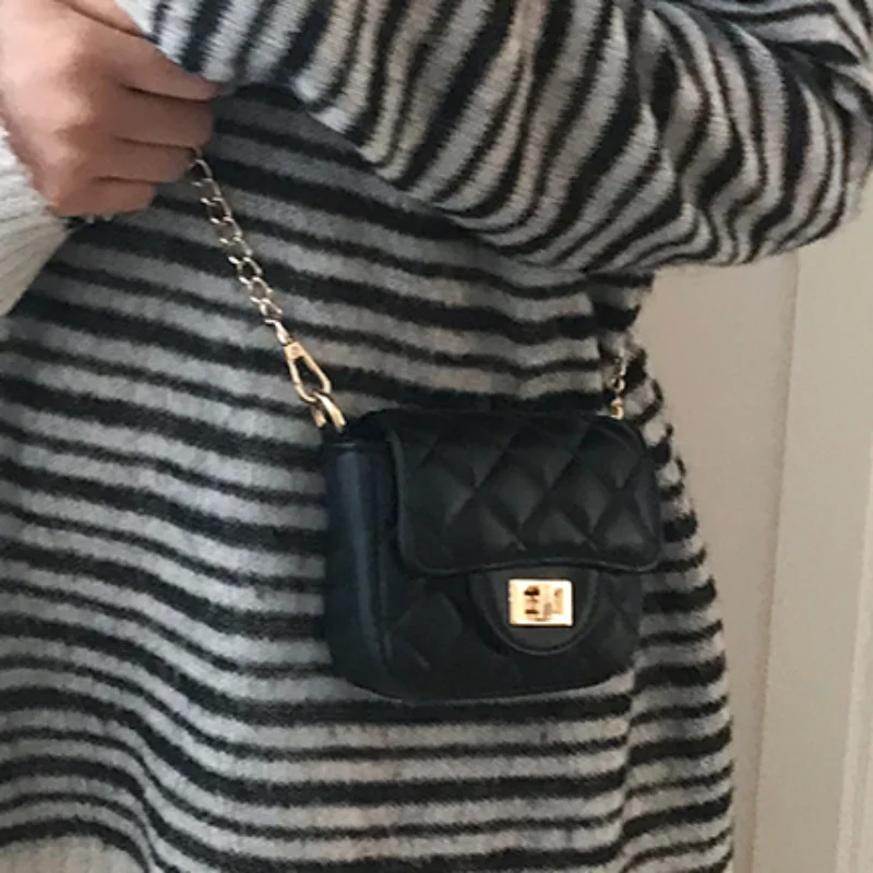 

Женские сумки, сумки для женщин, женская сумка, модные милые женские кошельки и сумки, новинка 2022