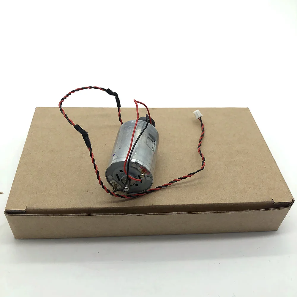 

Main motor fits for epson L4159 L4170 L4167 L4169 L4158 L4156 L4166 L4168 L4165 L4163 L4151 L4153