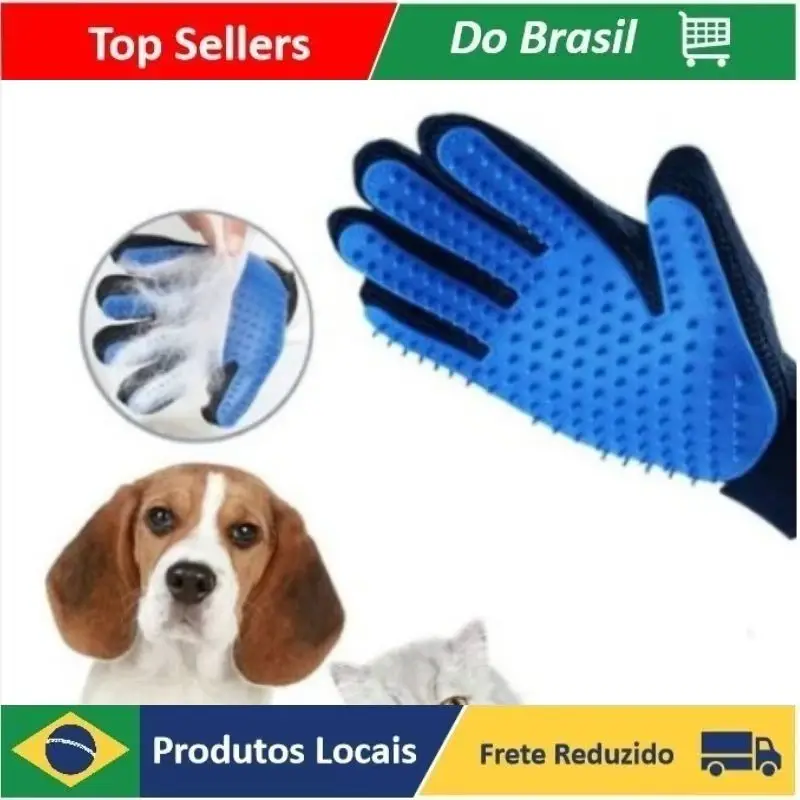 

Natal Luva Nano Magnético Tira Pelos Pets Cães Gatos True Touch Tira Pelo De Gato Luva Tira Pelos Promoções