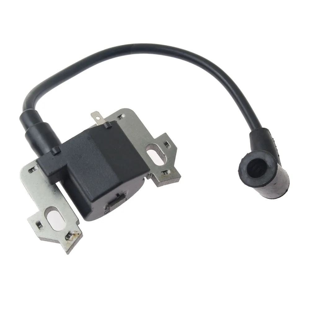 

Ignition Coil For Honda GC135 GCV135 GC160 GCV160 HRB216 HRR216 HRS216 HRT216 HRX217 HRZ 216 HS520 HS720 EN2000 EN2500