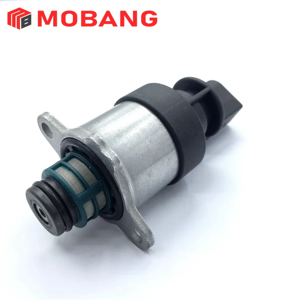 Для 0928400758 Бренд Sgdoseerklep оригинала Common Rail Controle Zuiger Valve Unit Scv