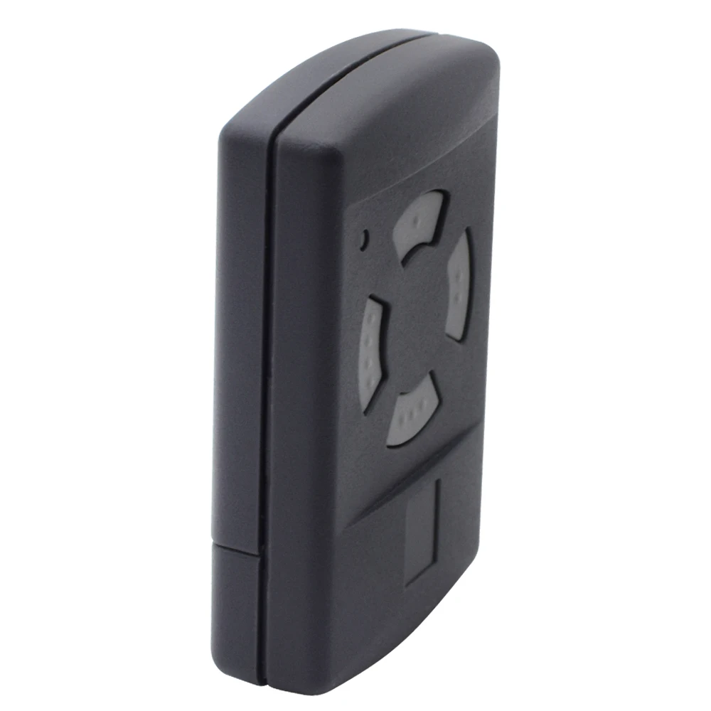 Пульт Для Ворот Hormann Купить