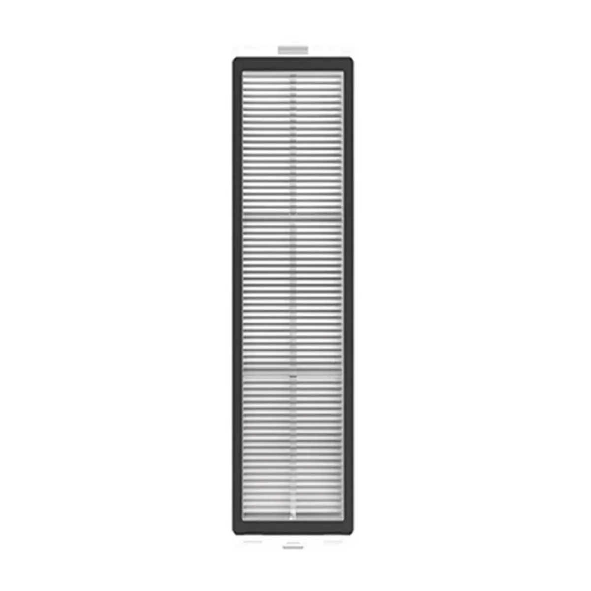 Для D9/D9 Max/L10 Pro/Trouver LDS Finder Робот-пылесос Боковая щетка Швабра Фильтр Запасные части